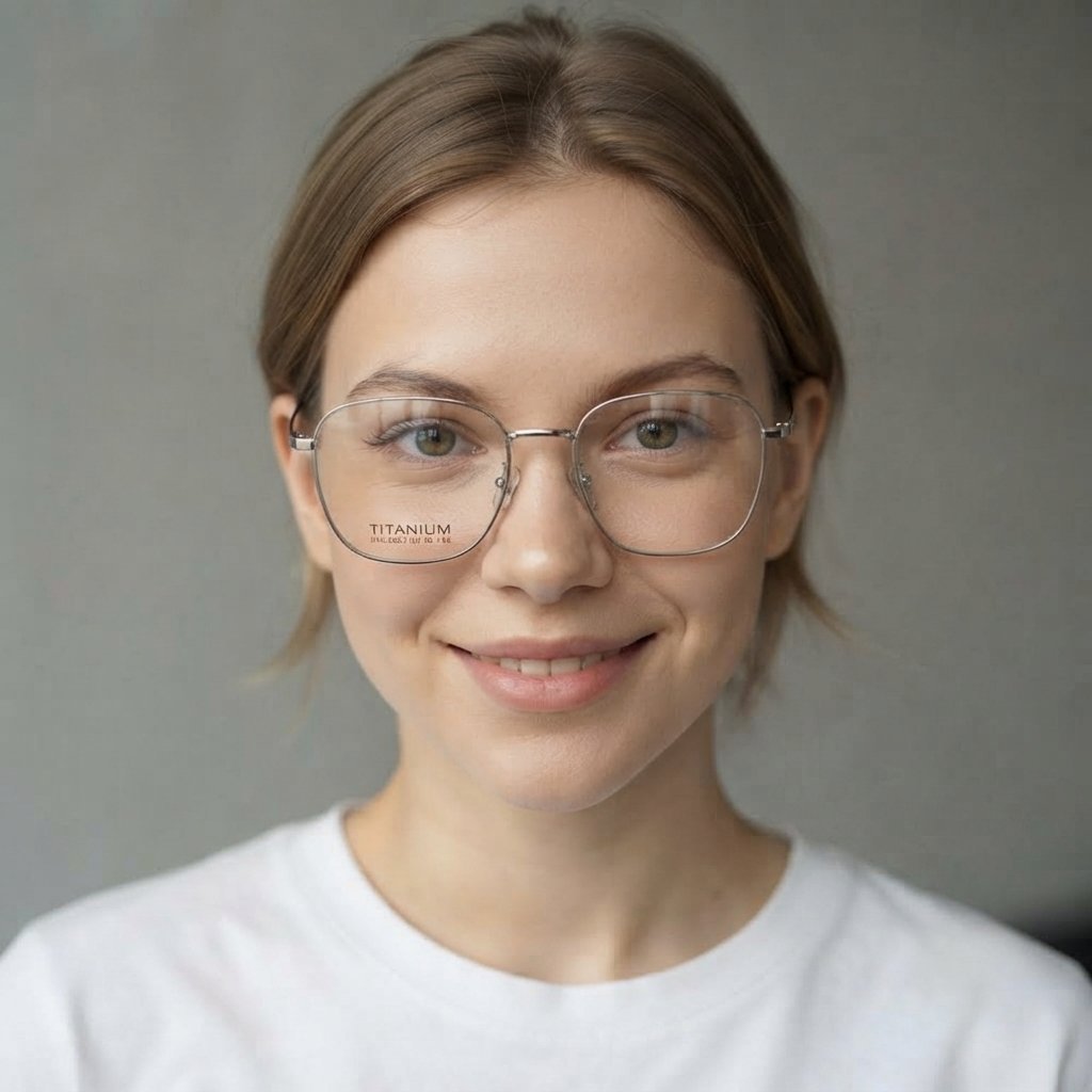 Lunette