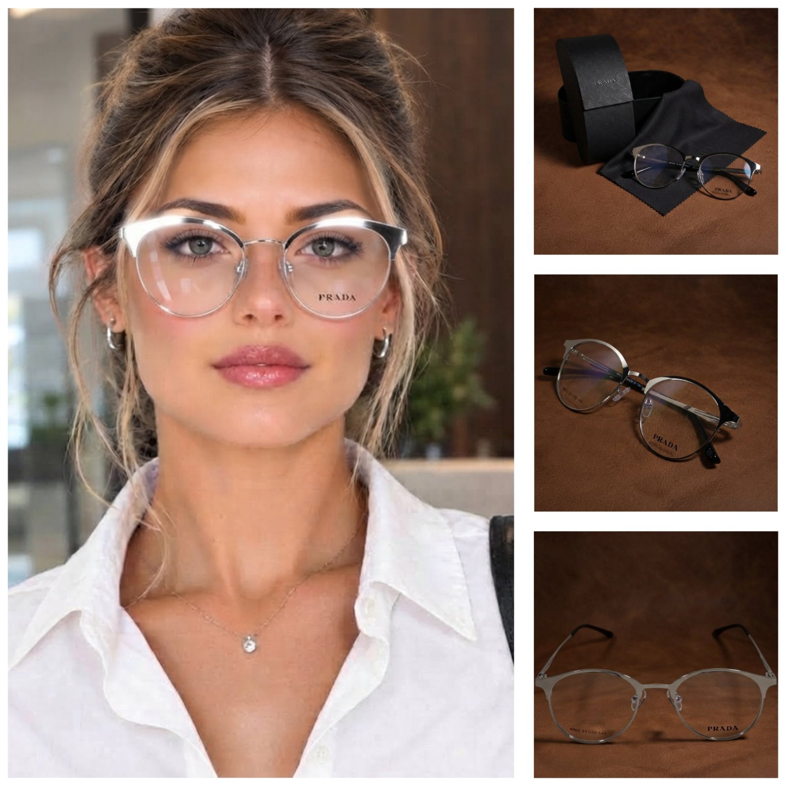Lunette