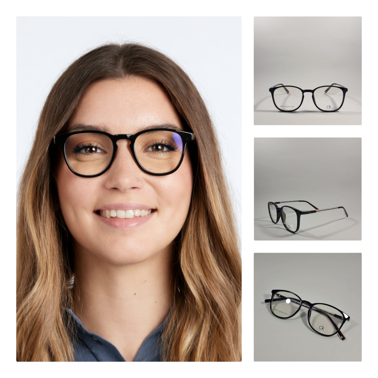 Lunette
