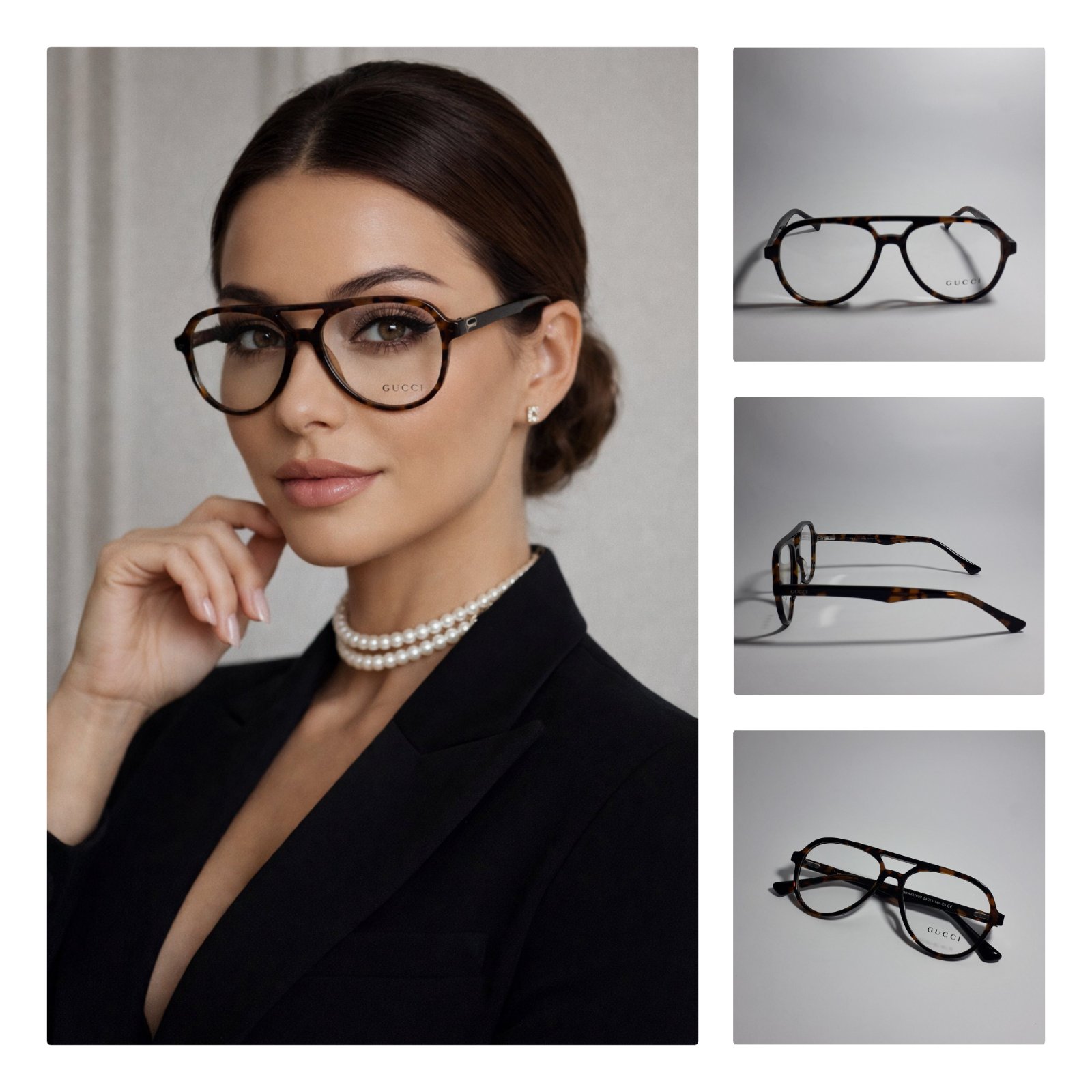 Lunette 