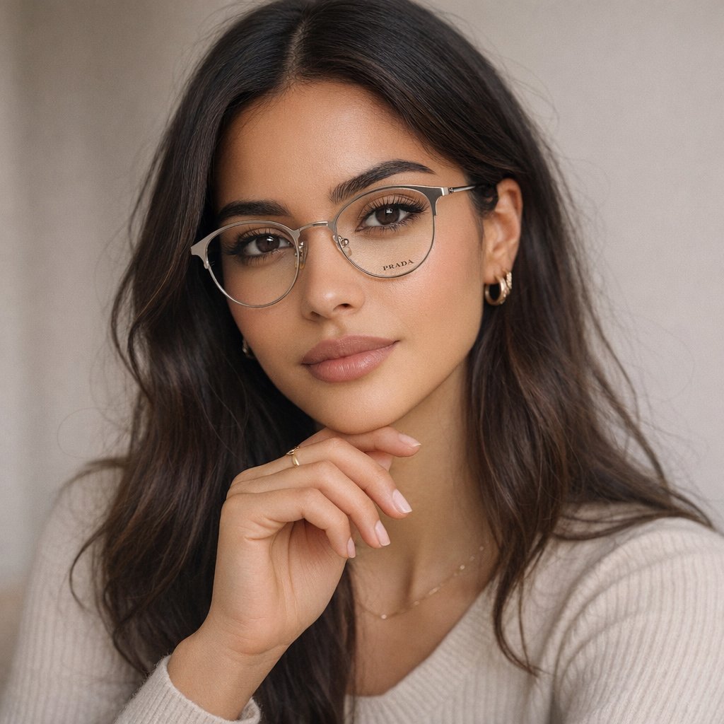 Lunette