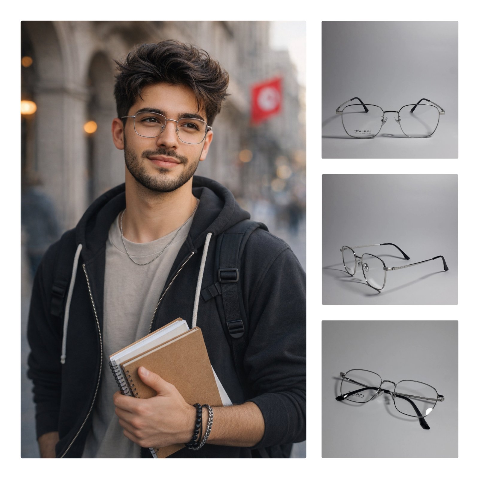 Lunette