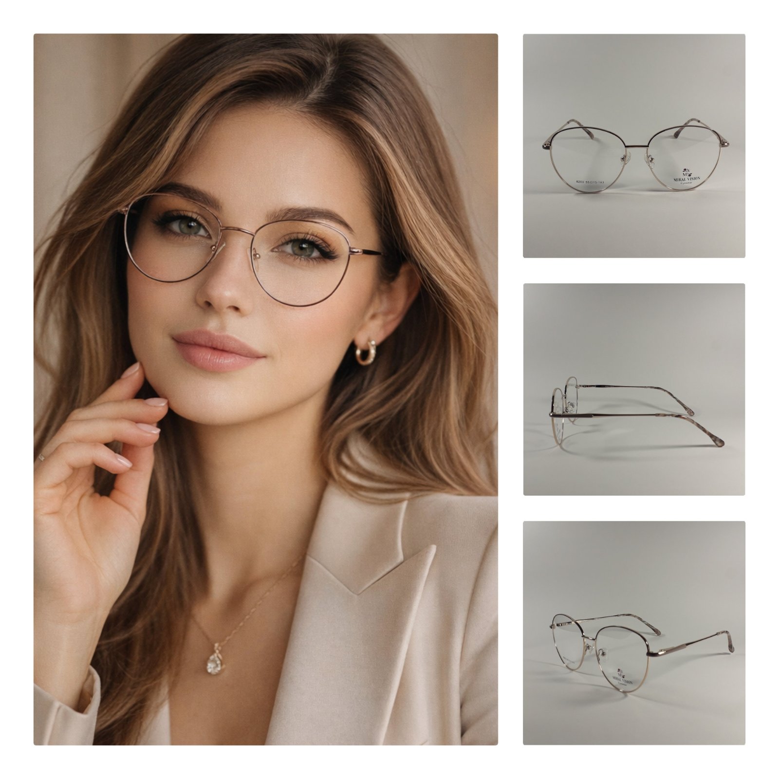 Lunette 
