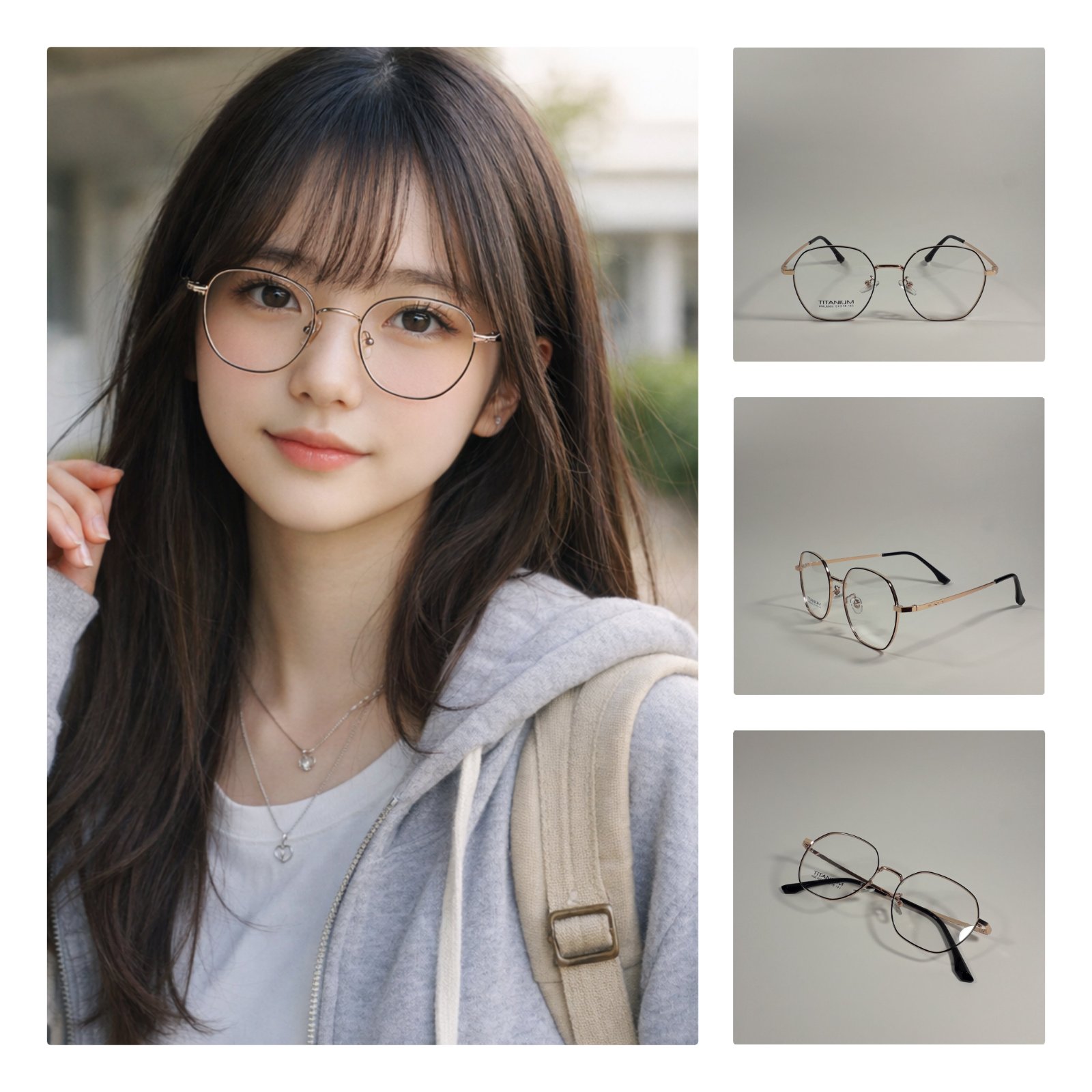 Lunette