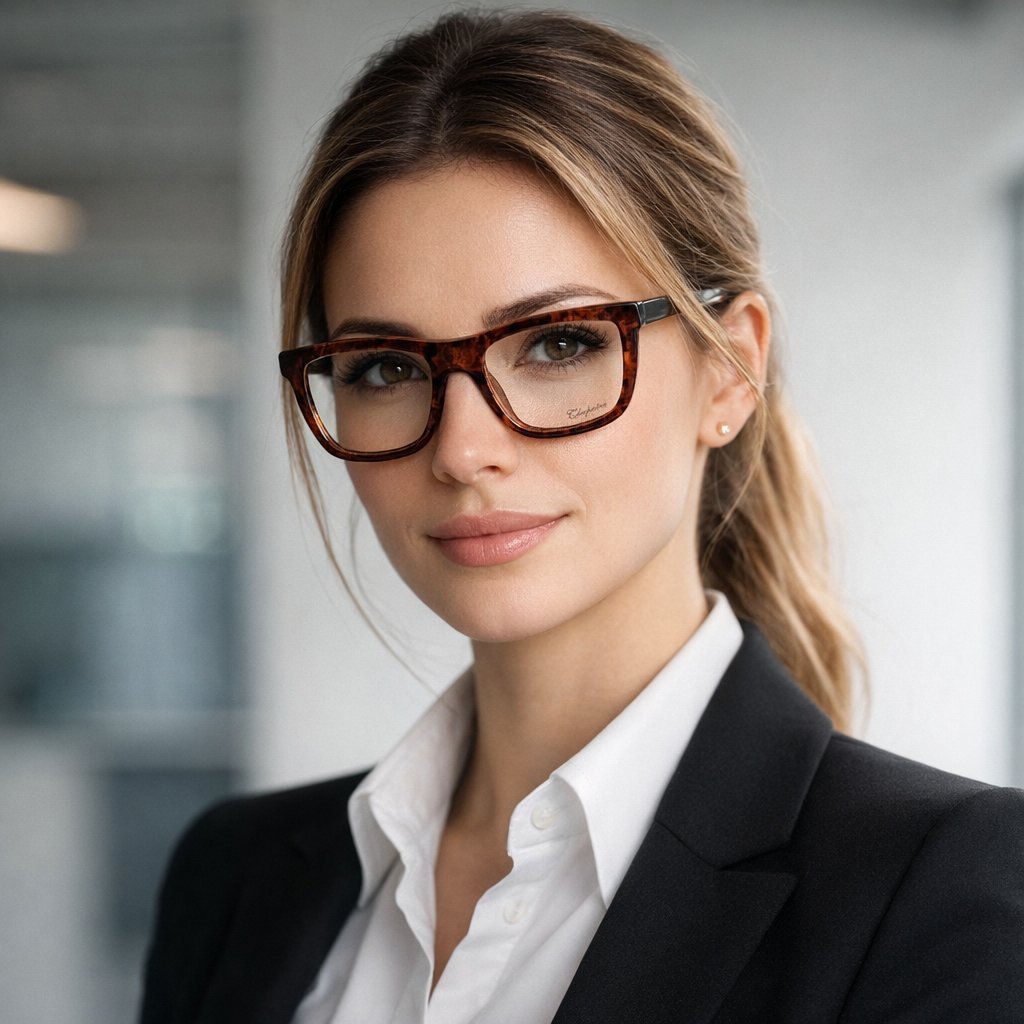 Lunette