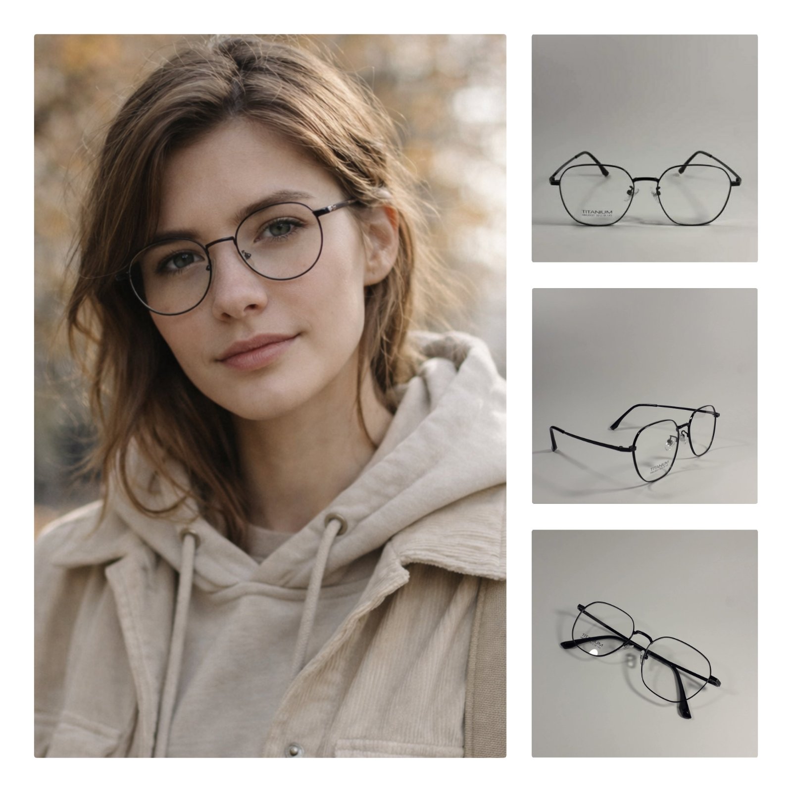 Lunette
