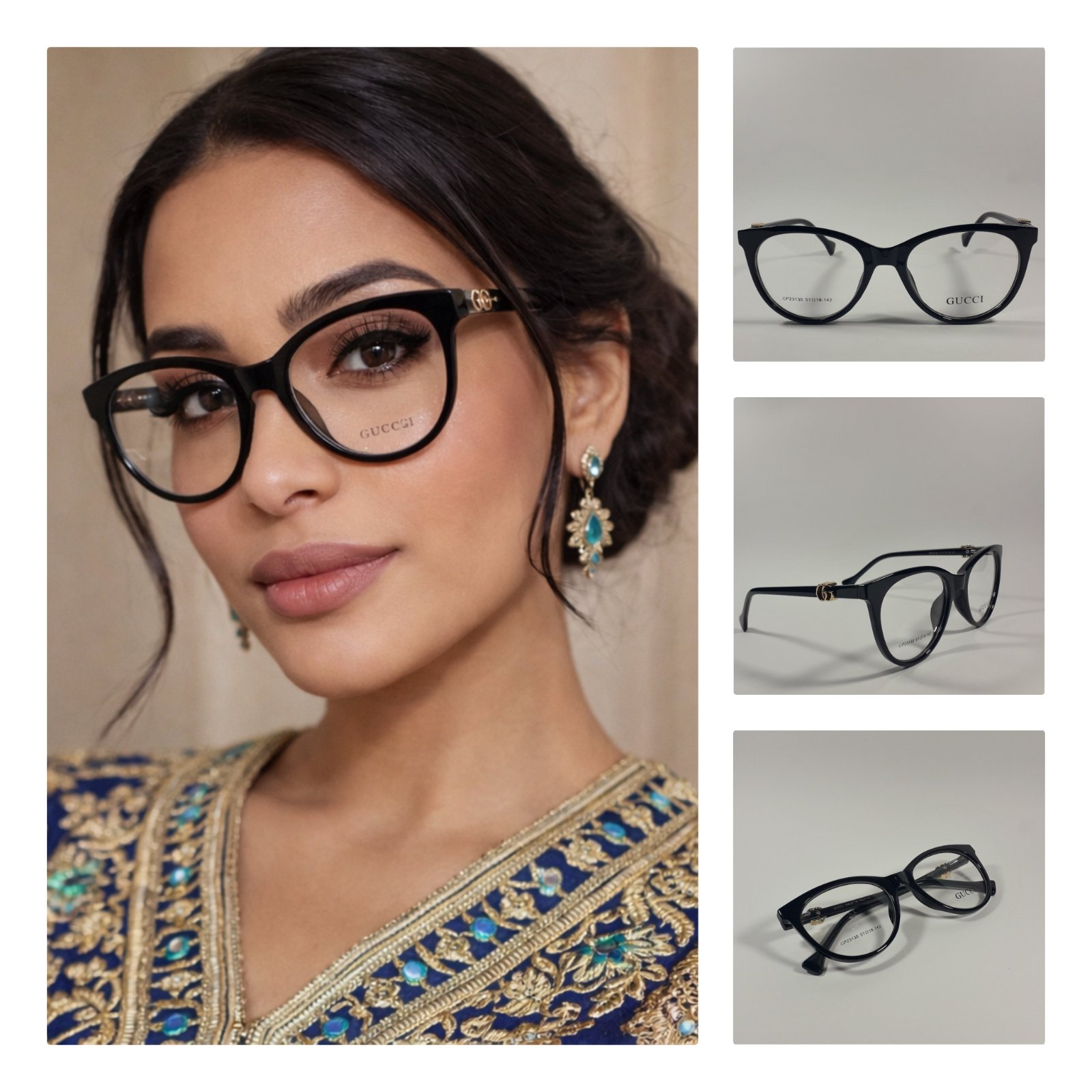 Lunette