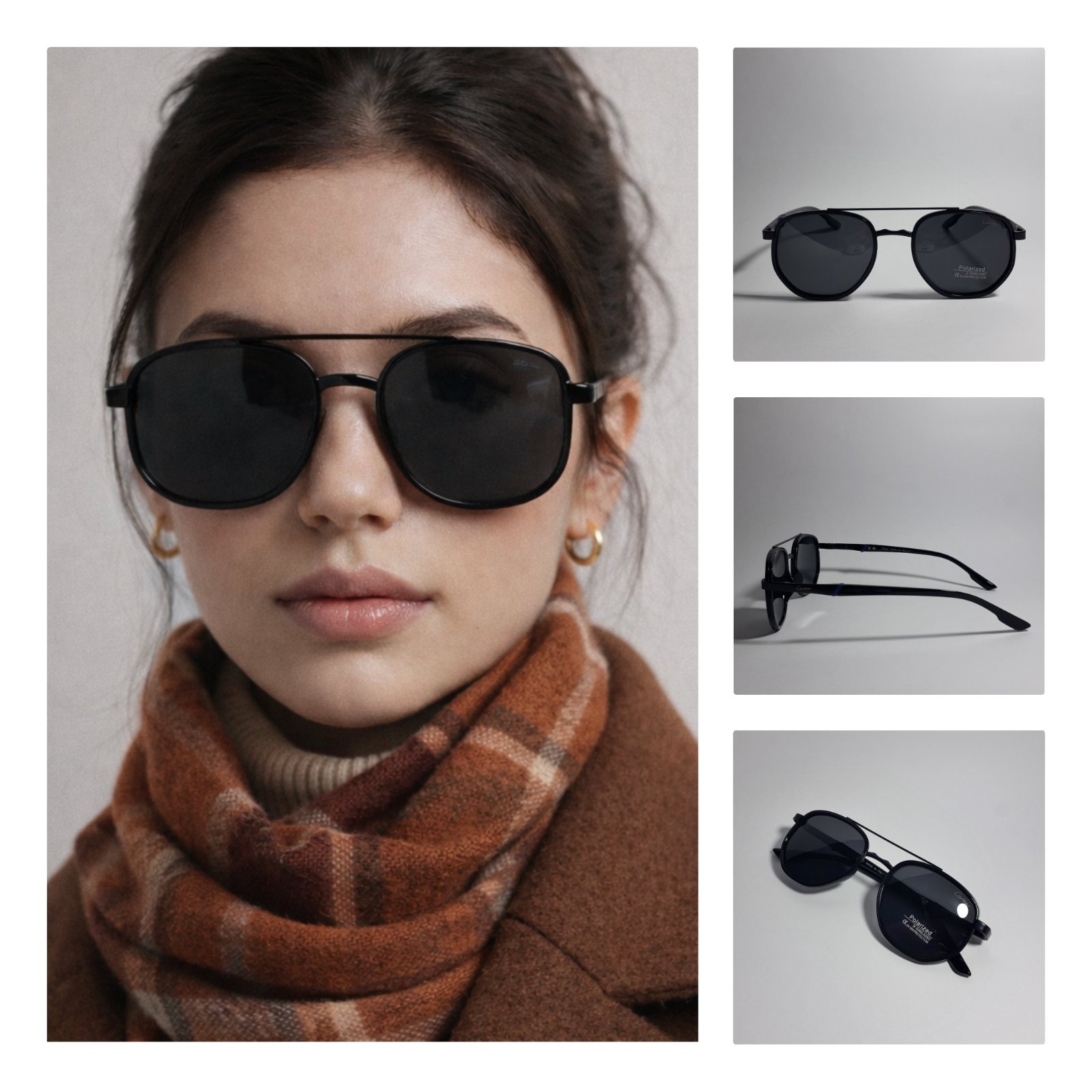 Lunette