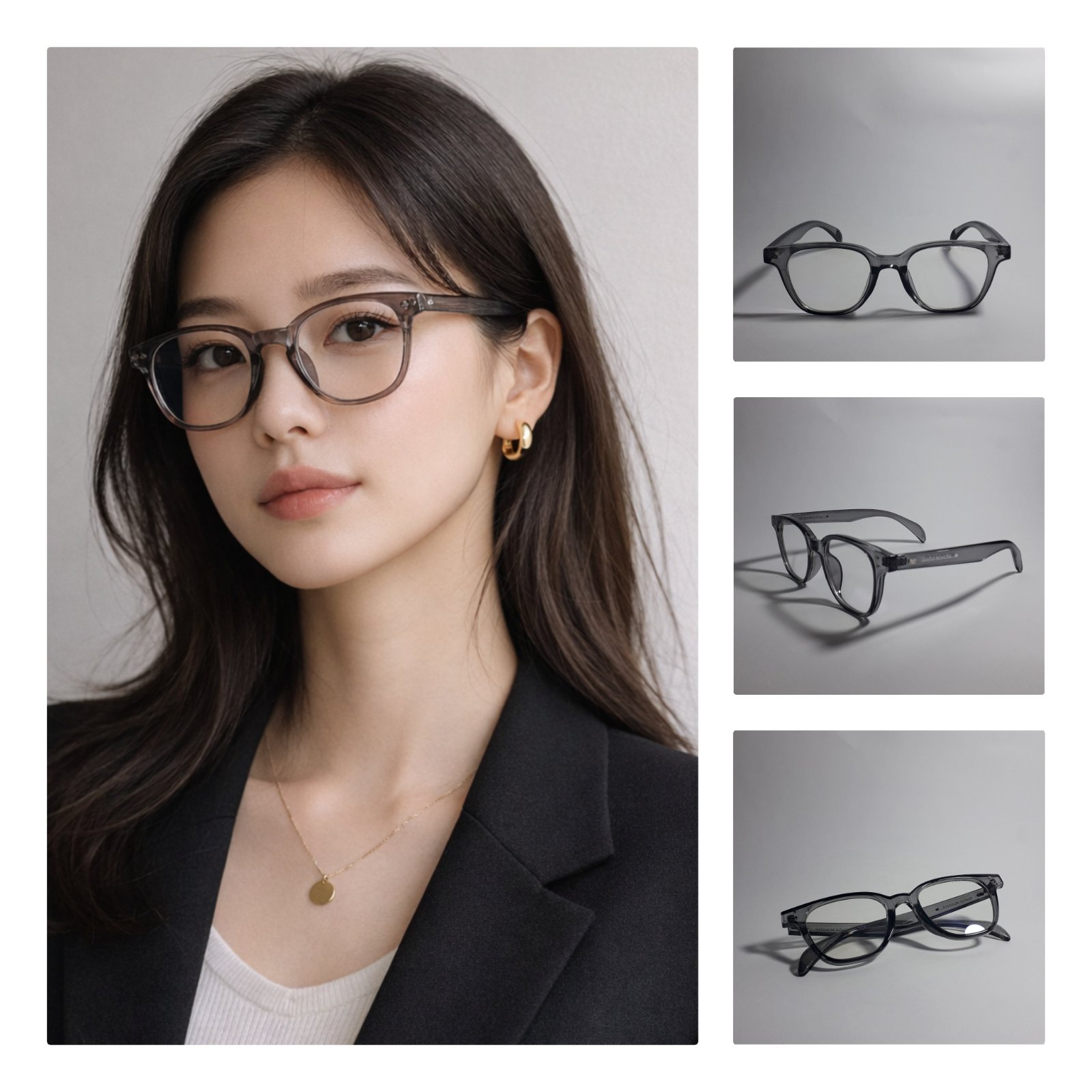 Lunette 