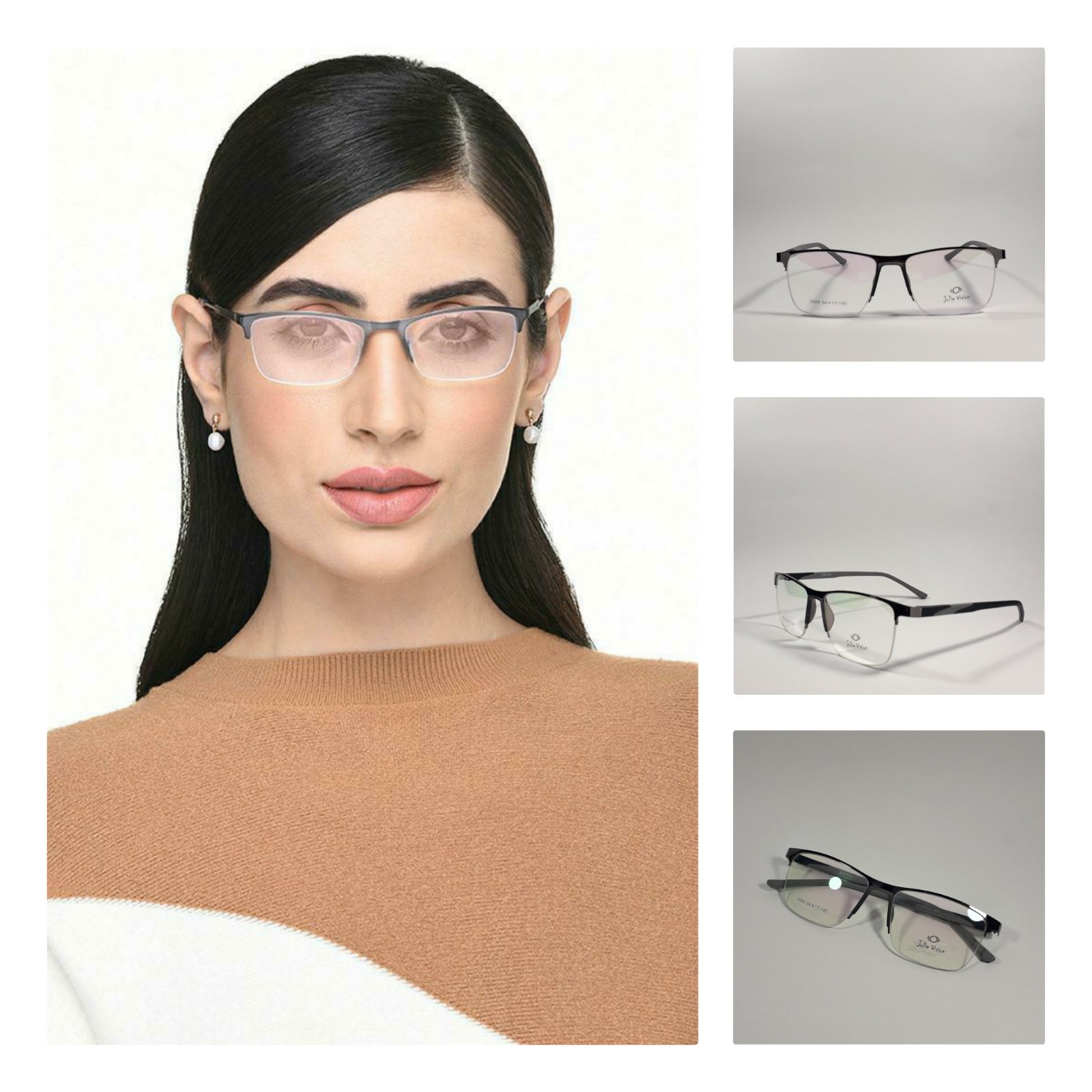 Lunette 