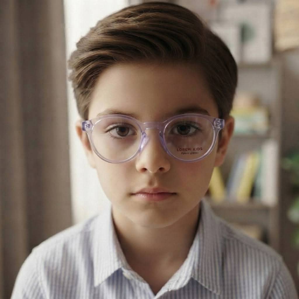 Lunette