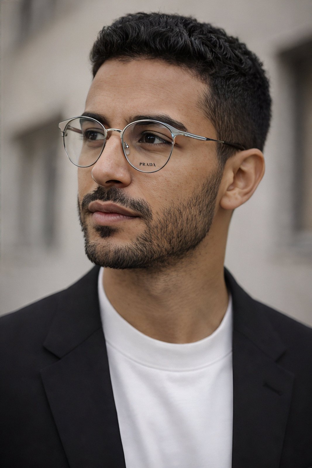 Lunette
