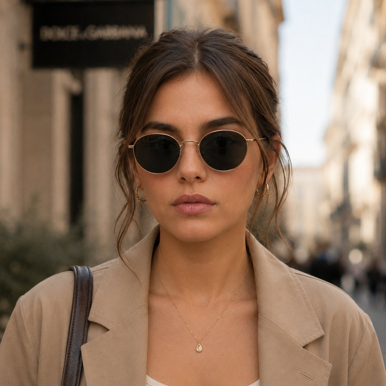 Lunette
