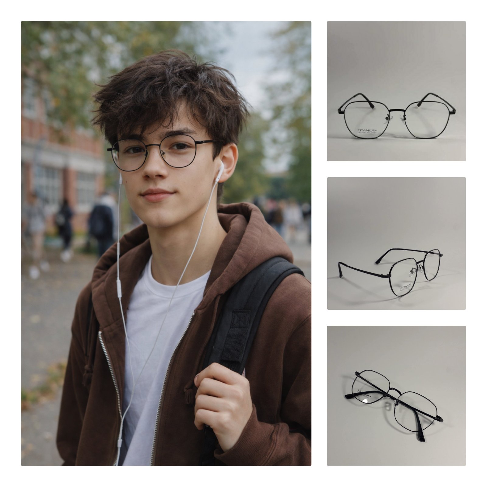 Lunette