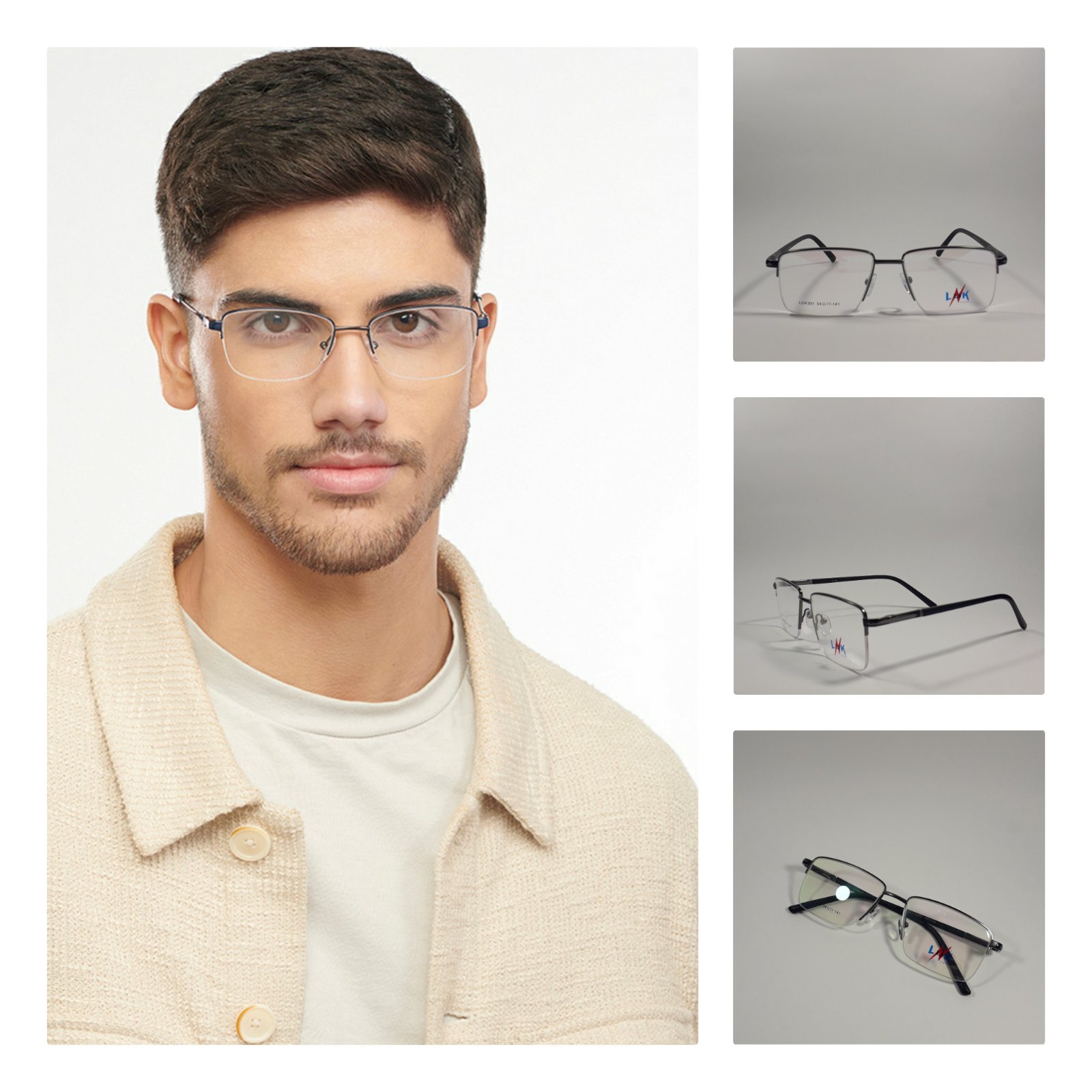 Lunette