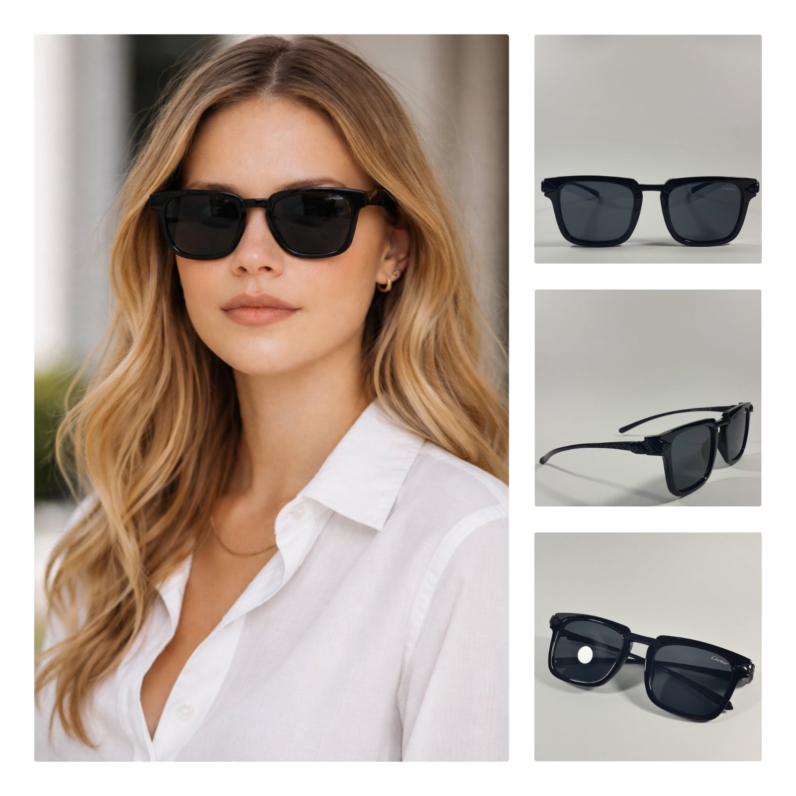 Lunette
