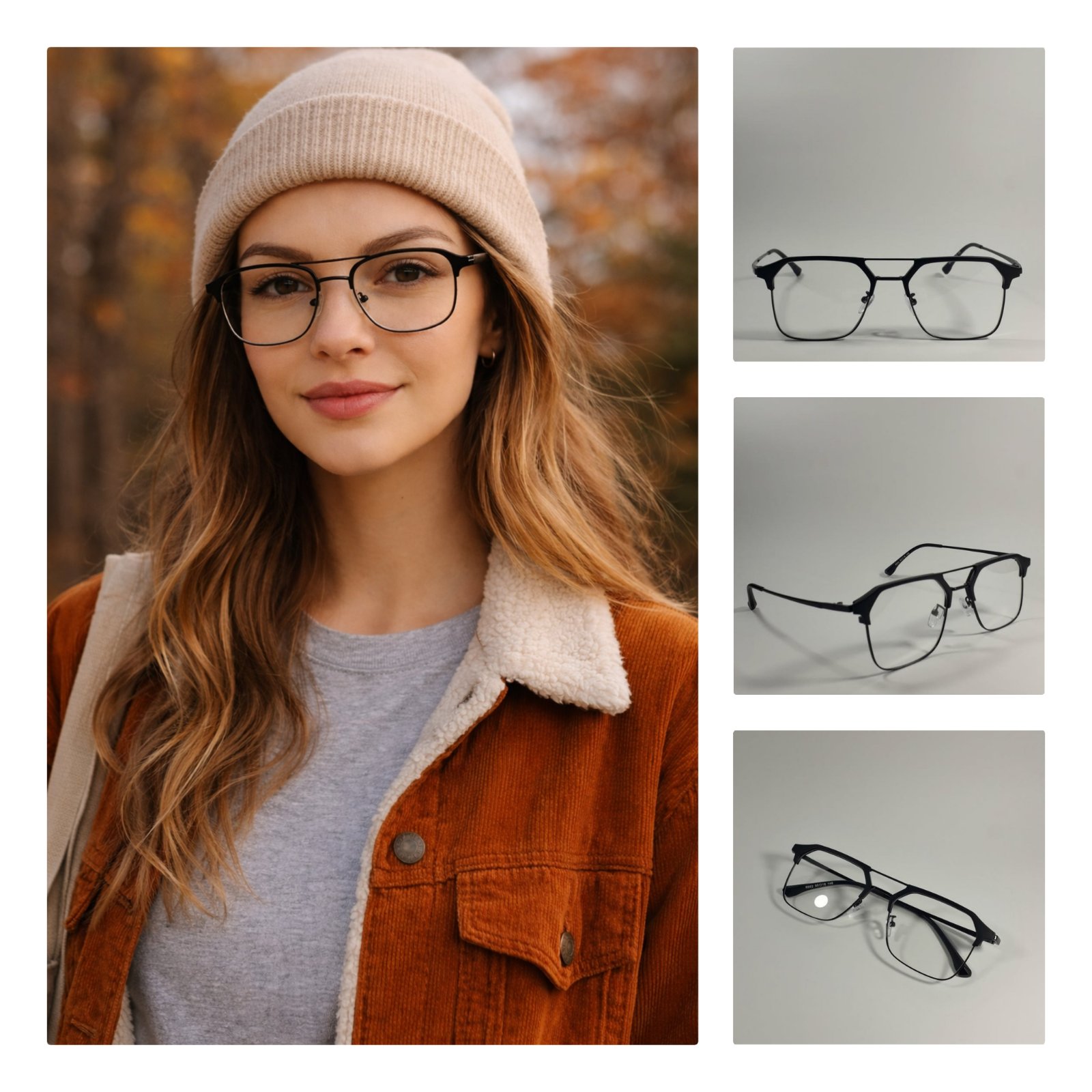 Lunette