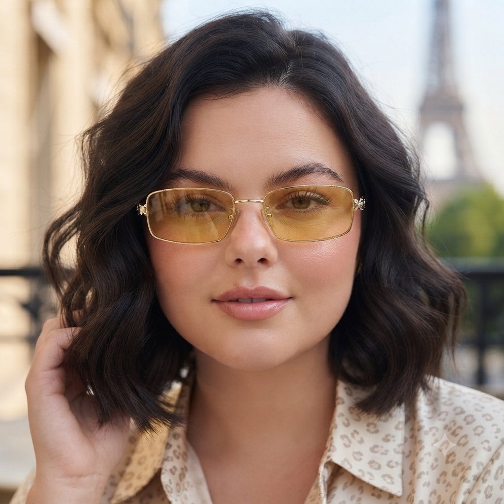 Lunette