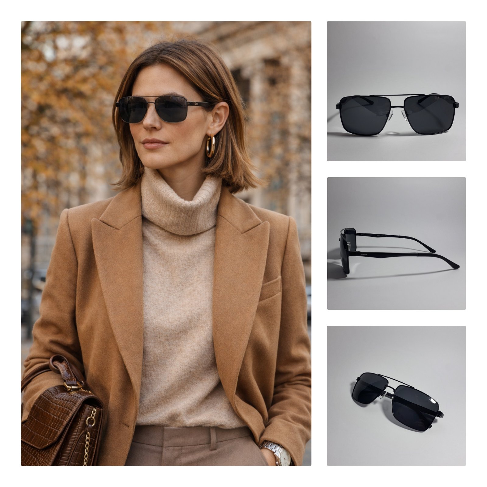 Lunette