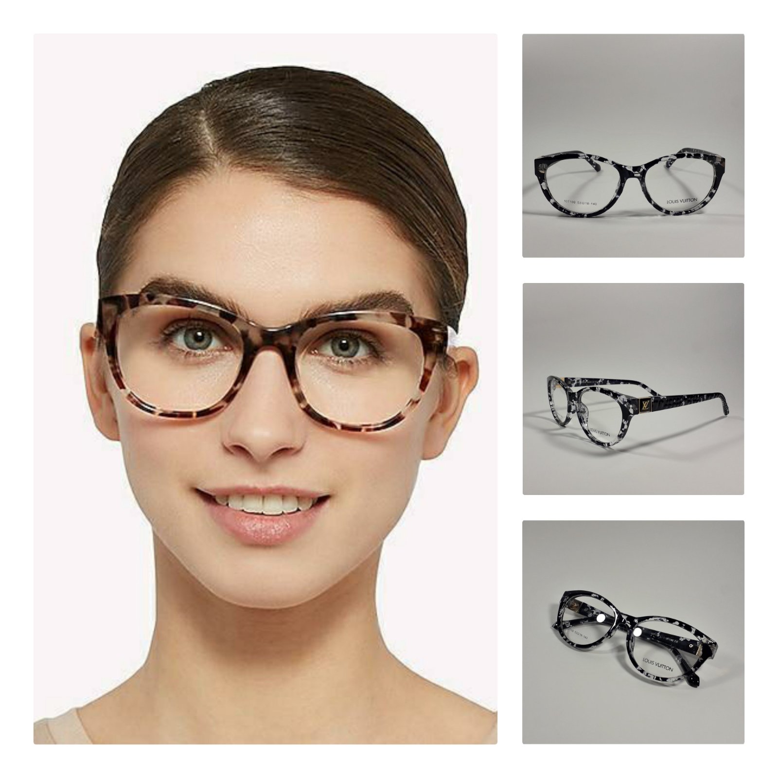 Lunette