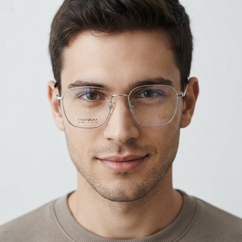 Lunette