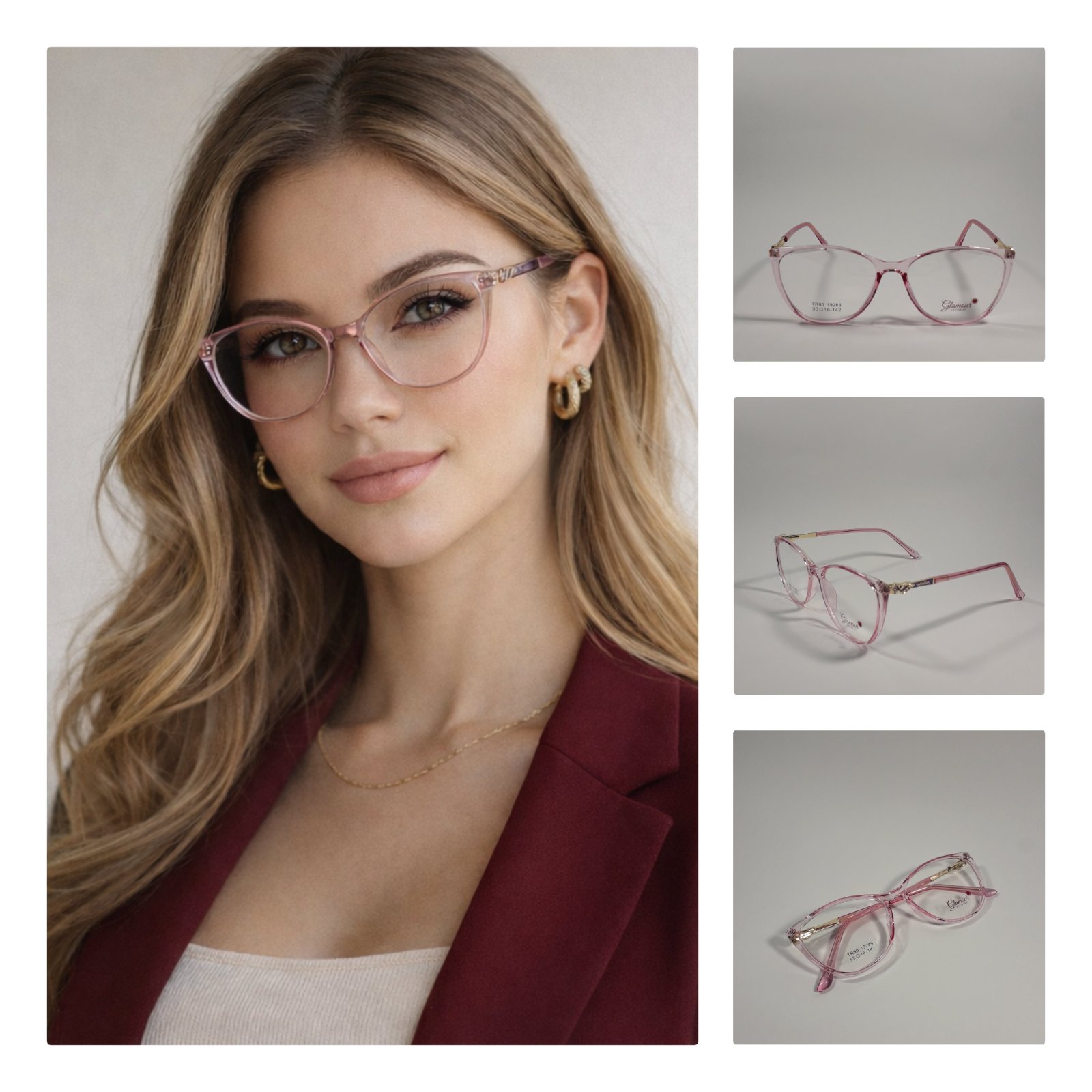 Lunette