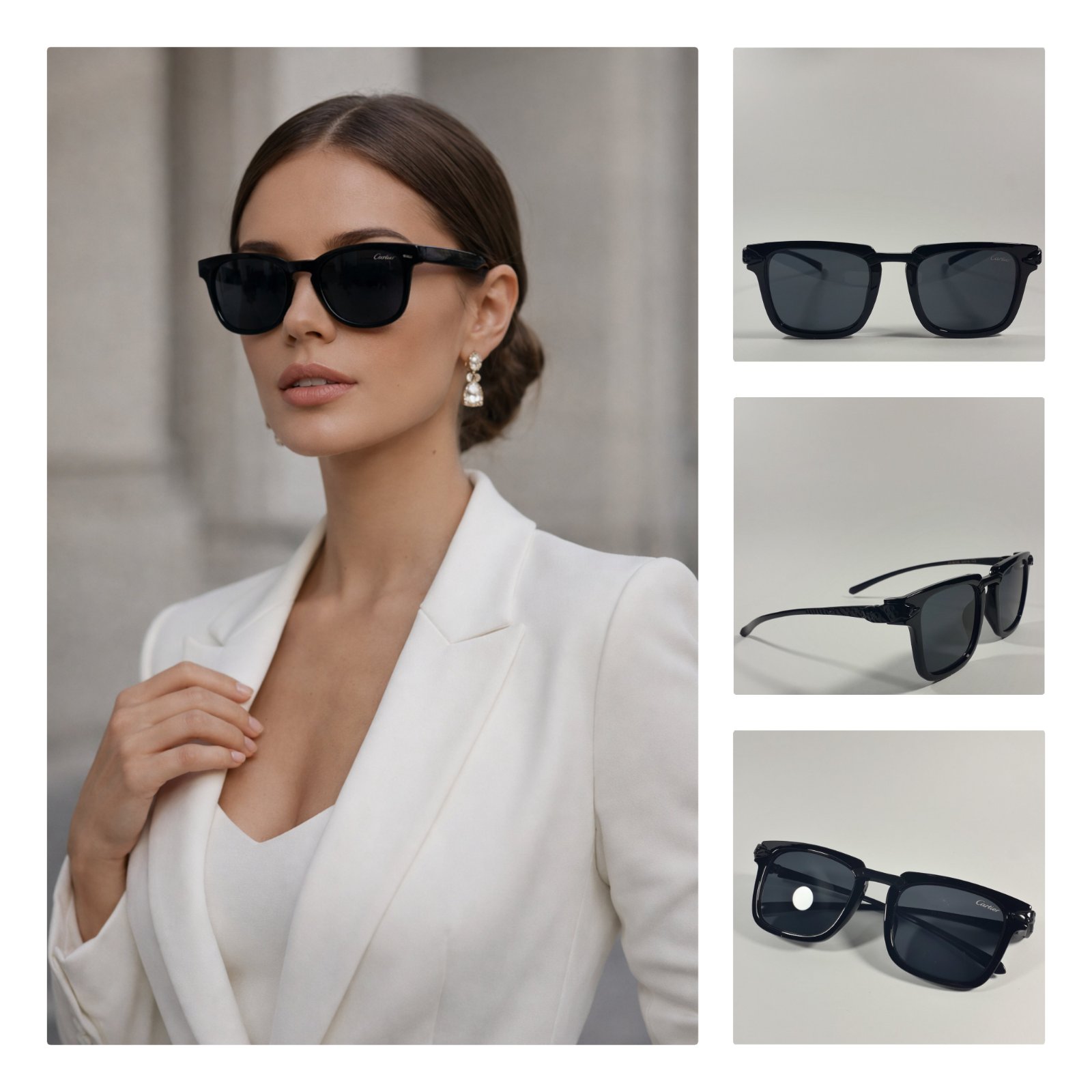 Lunette