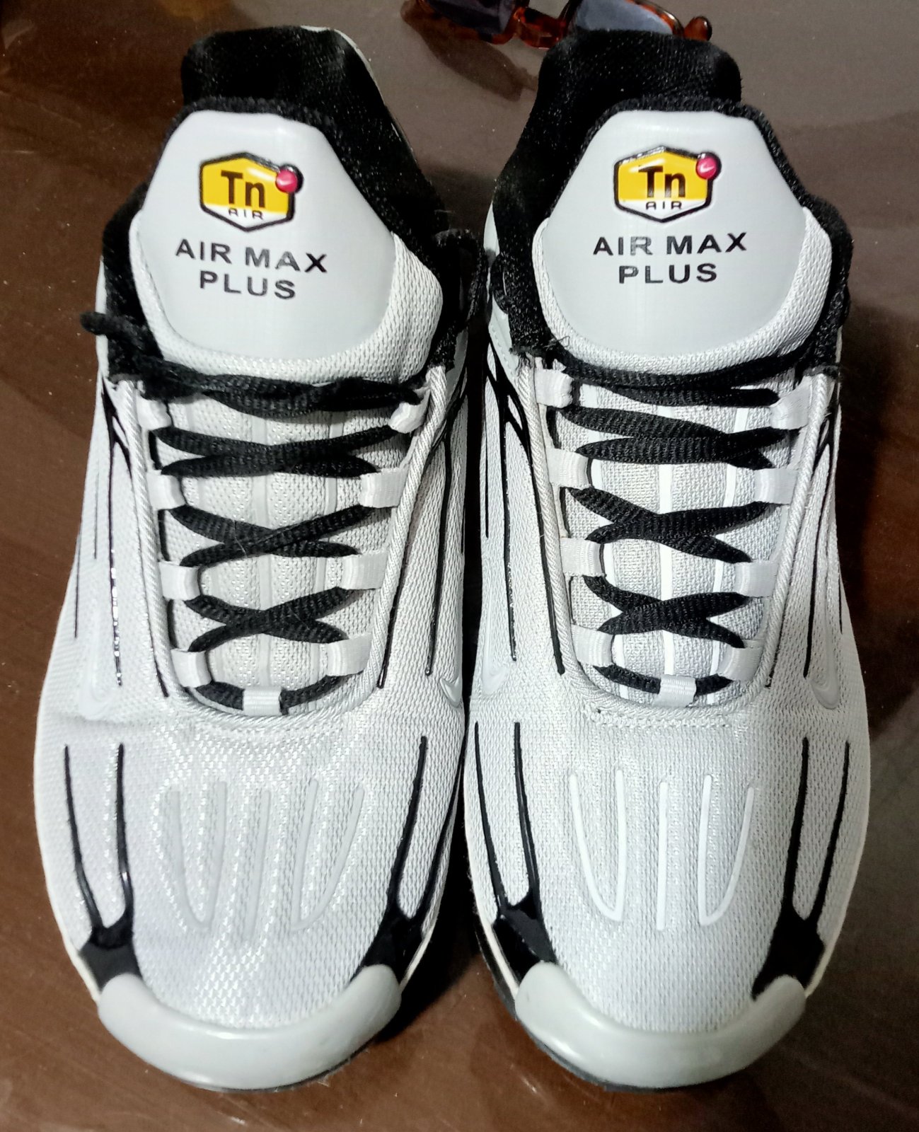 Tn air max plus 42 