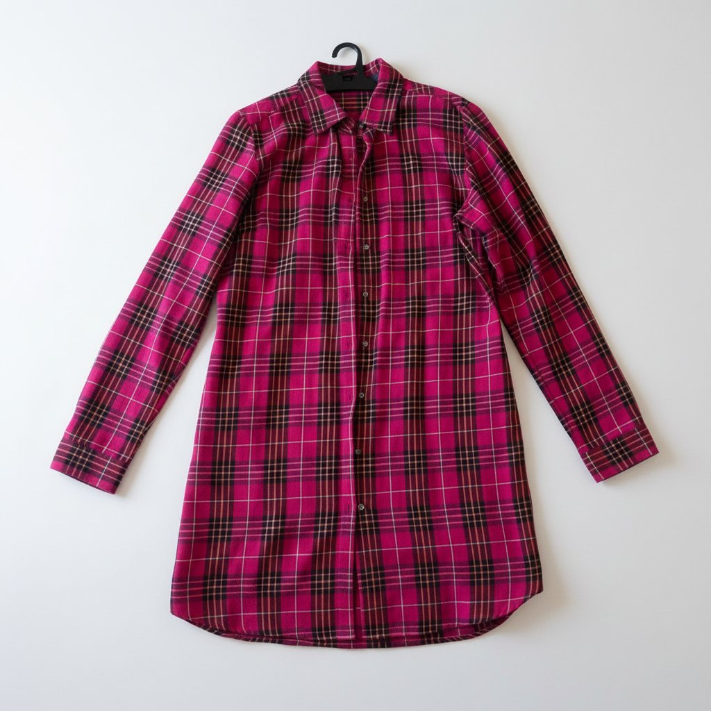 Chemise pour femme