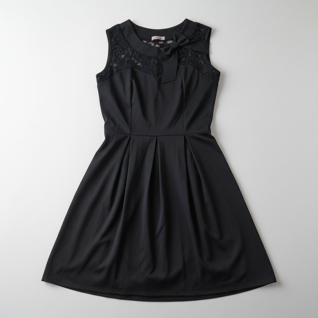 Robe ⚫