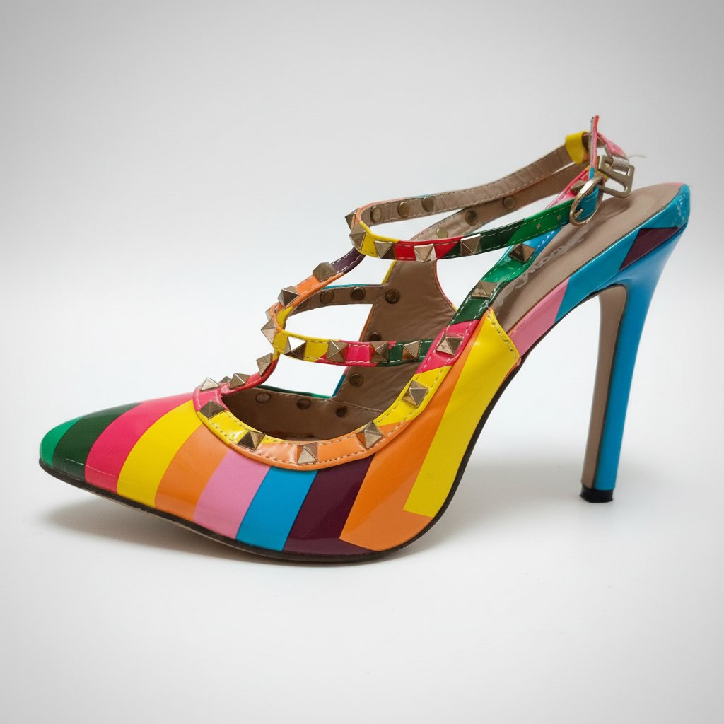 Chaussures femme