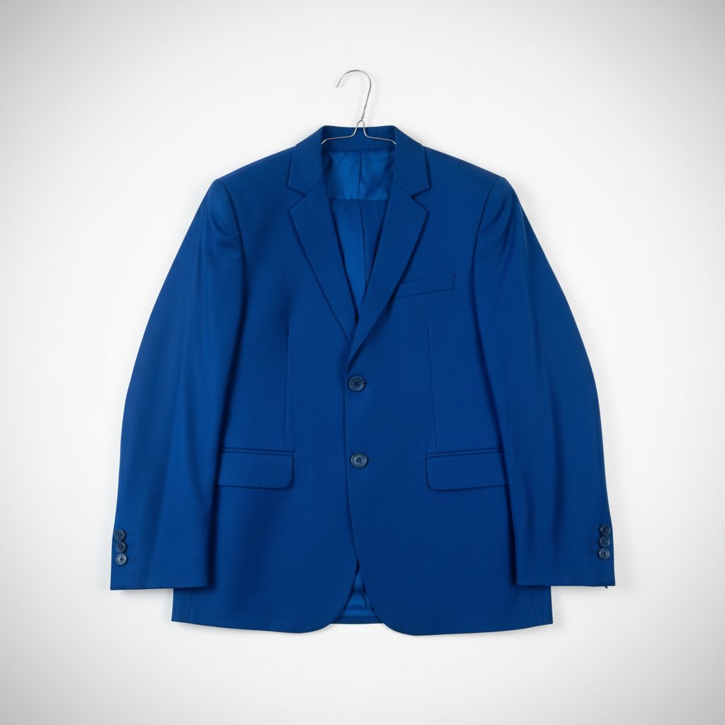 Costume pour enfant