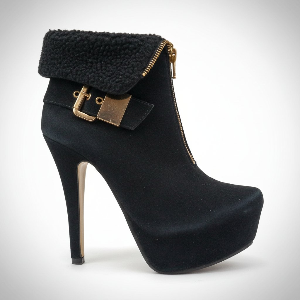Chaussures pour femme