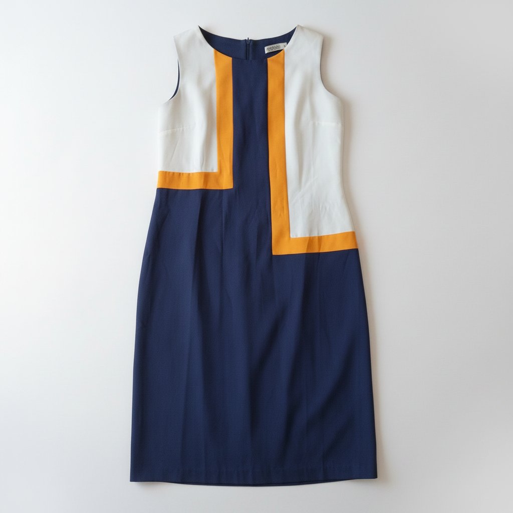Robe pour femme