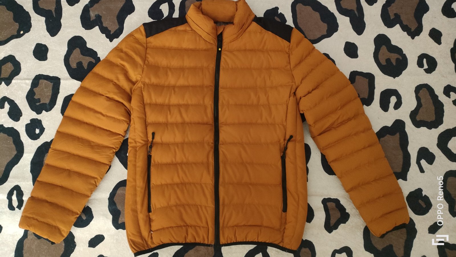 Veste