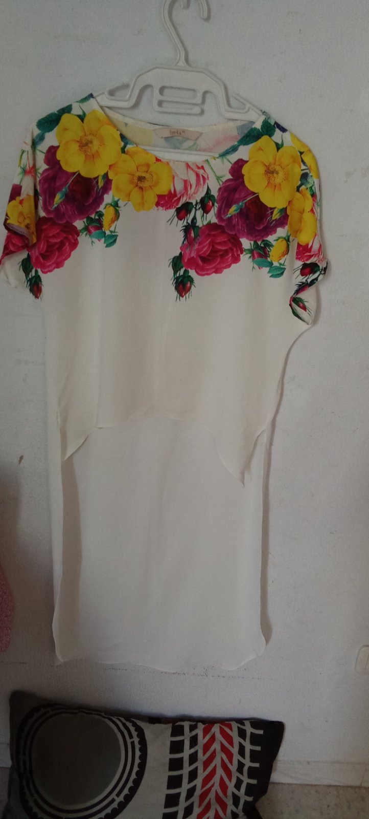 Un ensemble