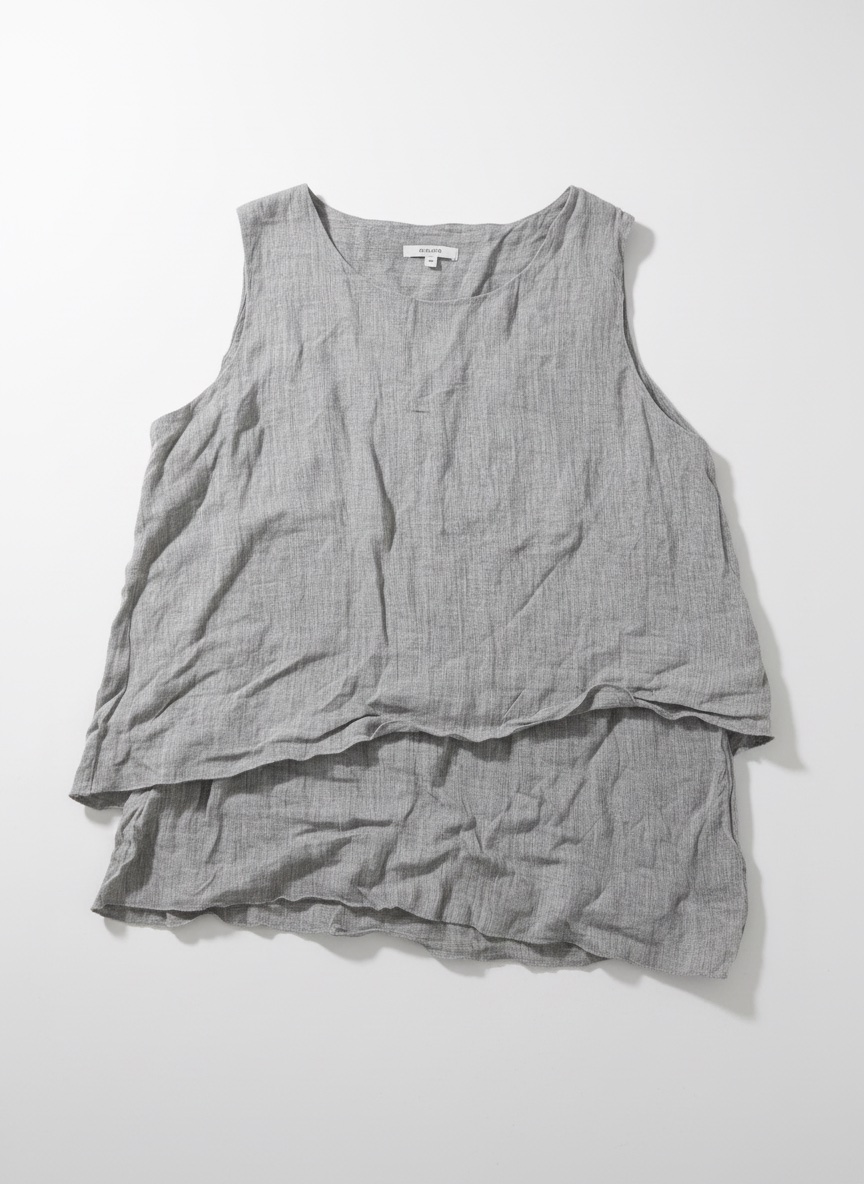 Blouse (tank top)