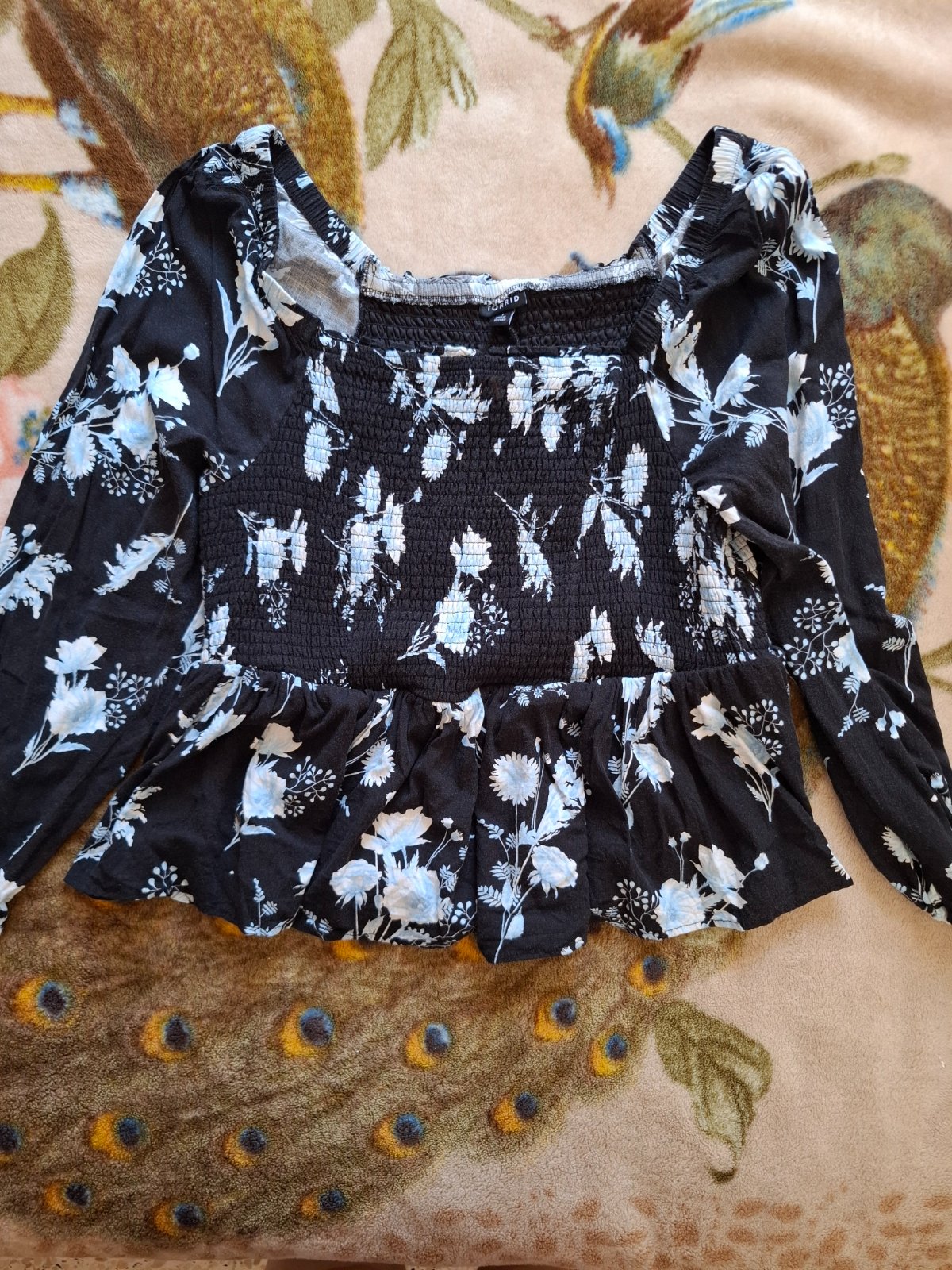 Liquette lycra style tendance  ylabes 46 et 48