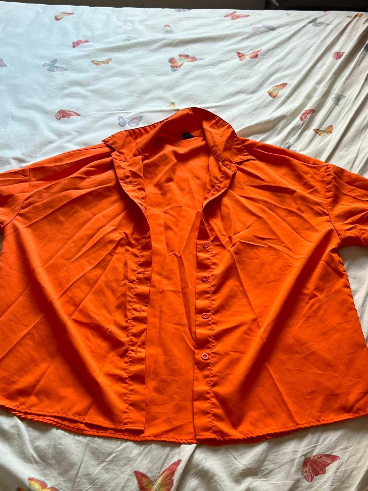 Chemise ou sûr Chemise  tetlbes deux façons 