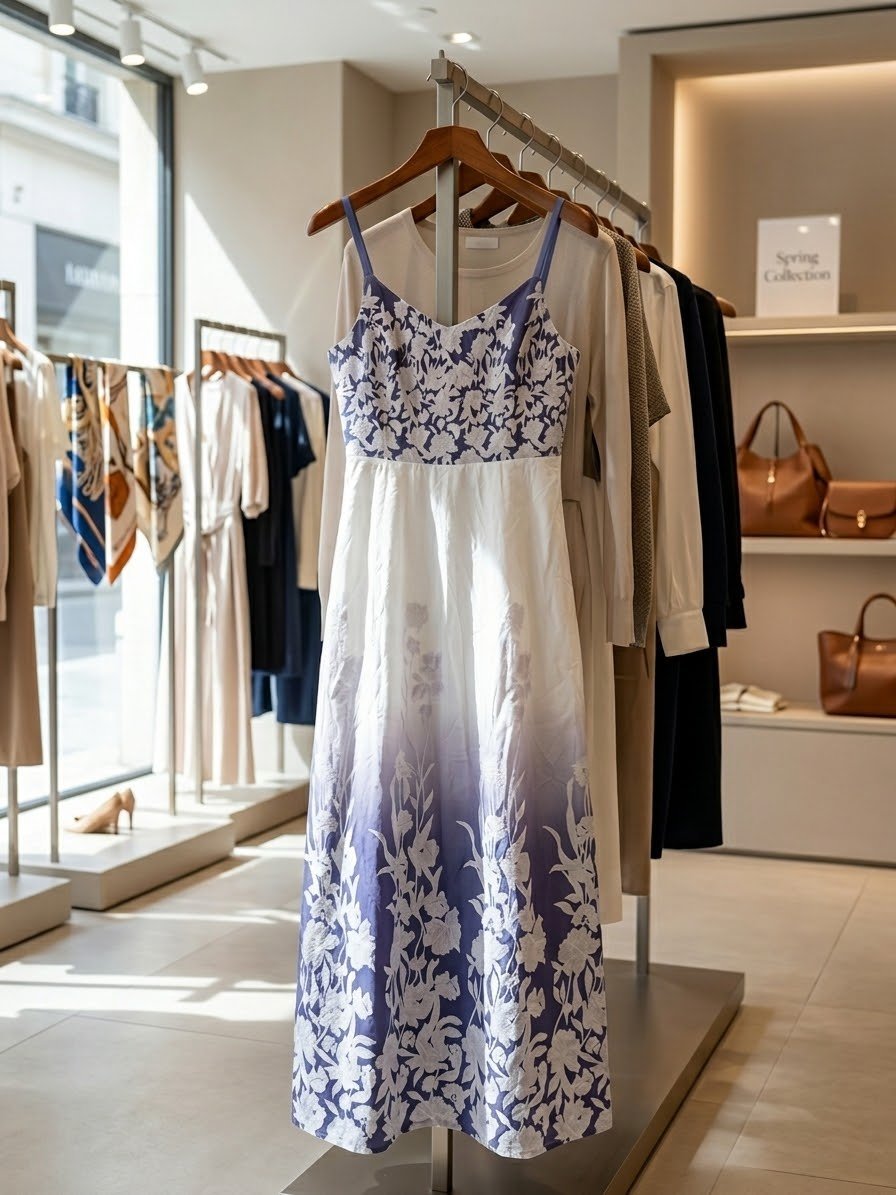 Robe soirée yeser fino twila
