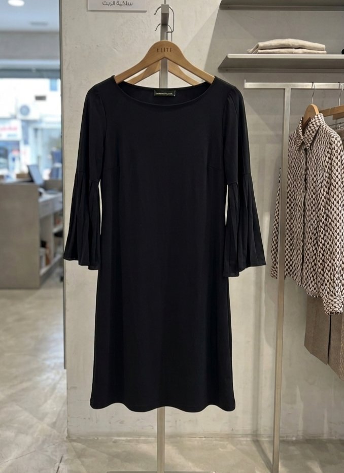 Robe soirée fine la taille 44 /46
