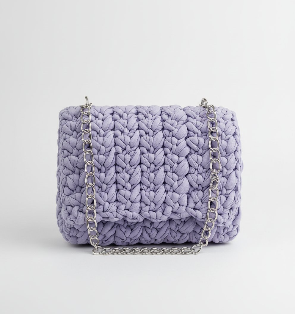 Pochette 