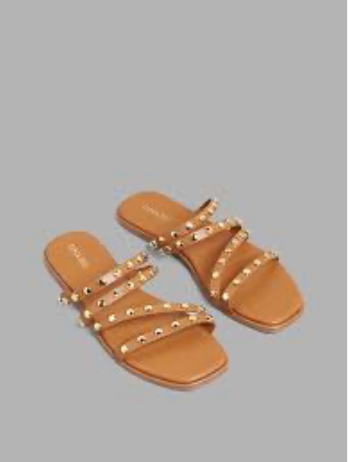 Mules