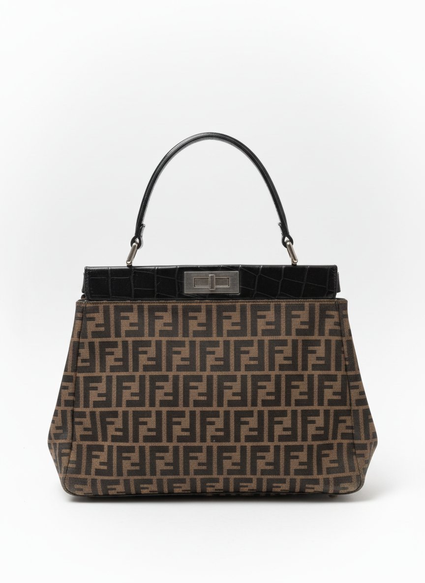 Sac Fendi 
