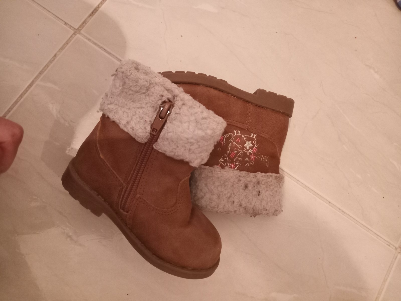 Botte