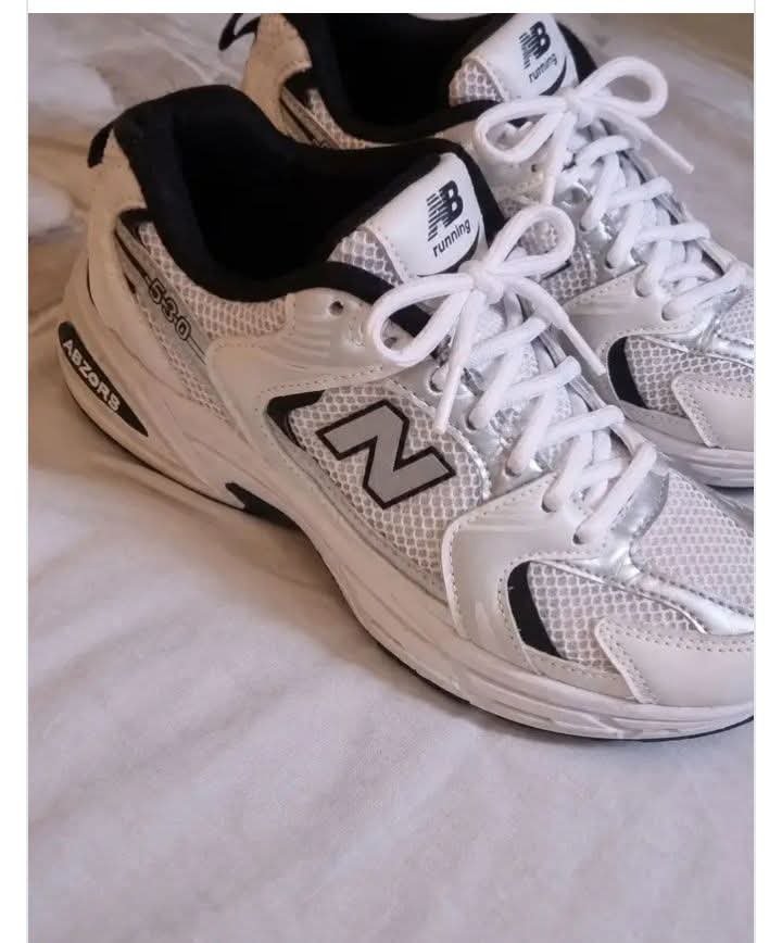 Chaussures