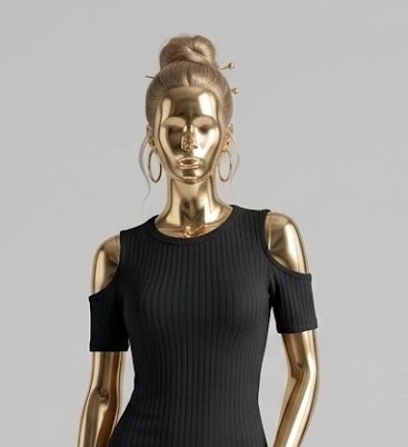 T shirt femmes taille S/M