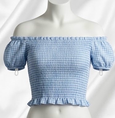 Pull top femmes