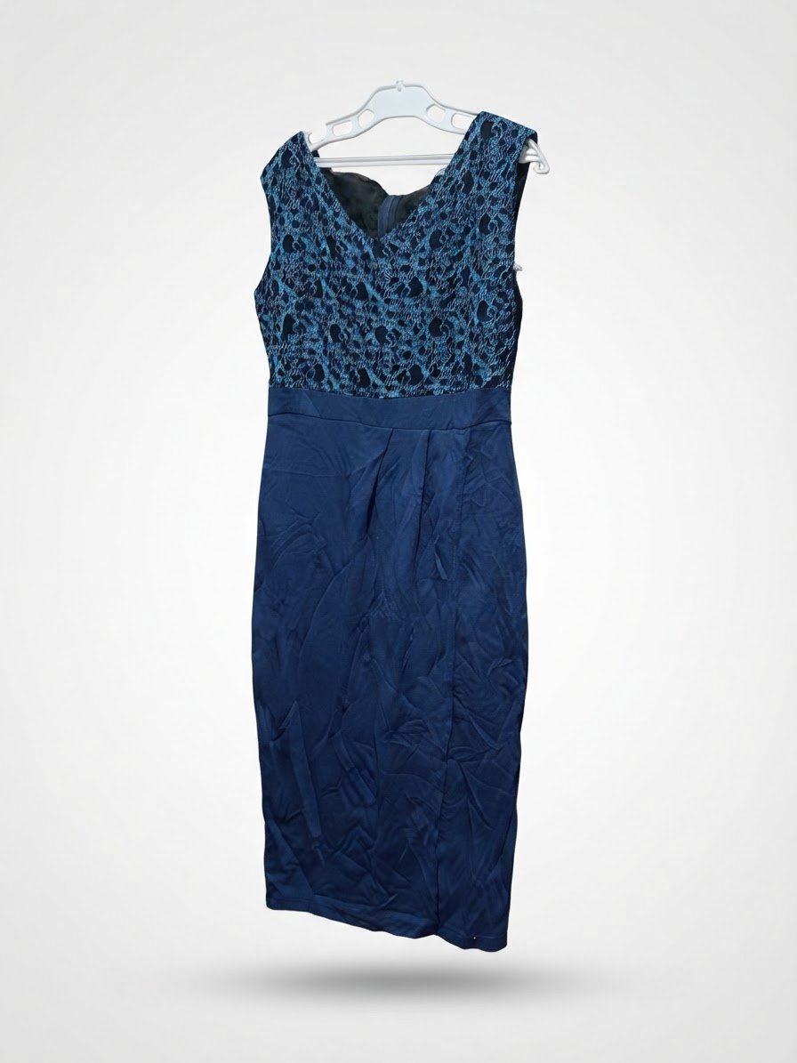 Robe belle 