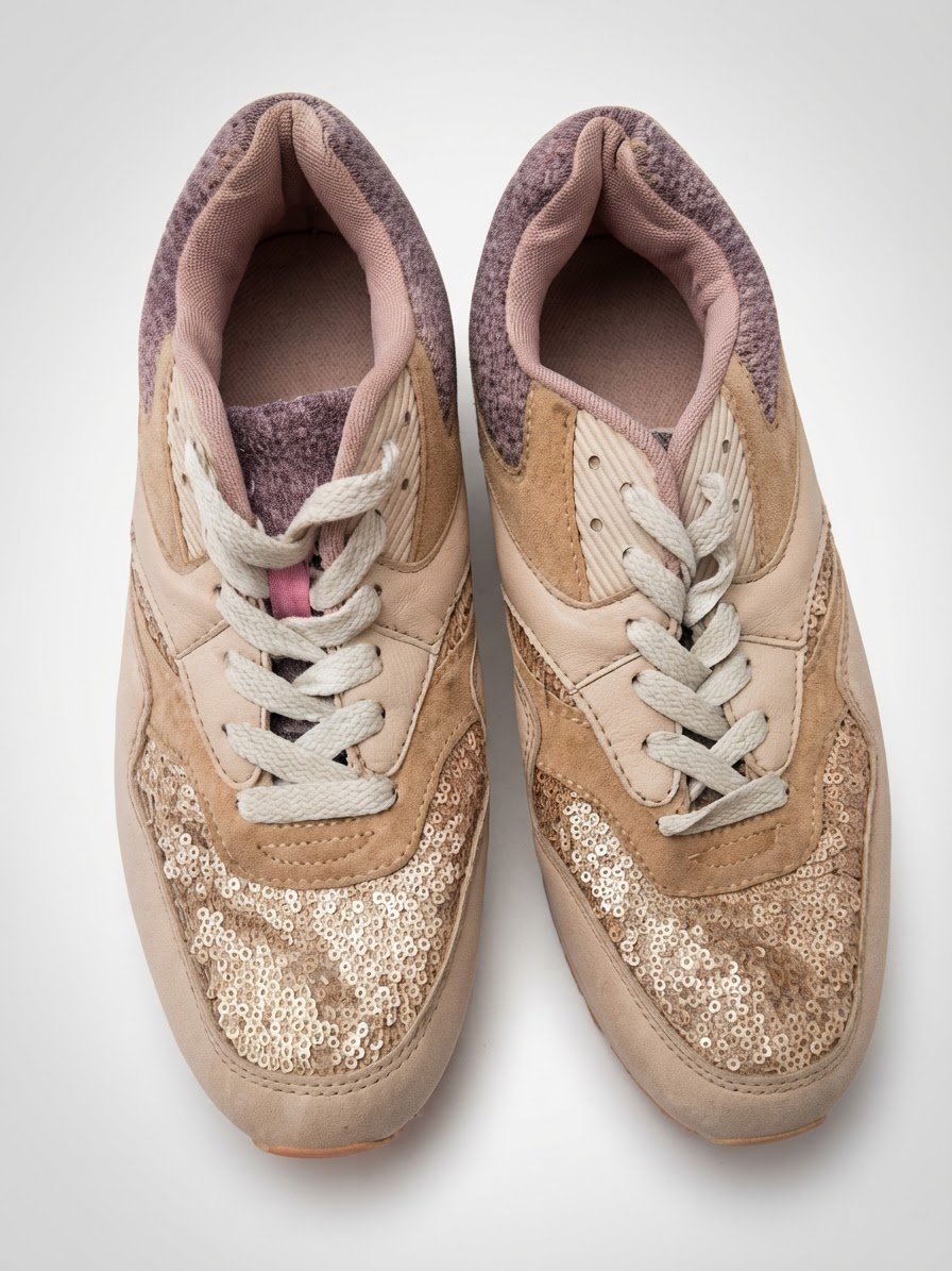 Espadrilles 